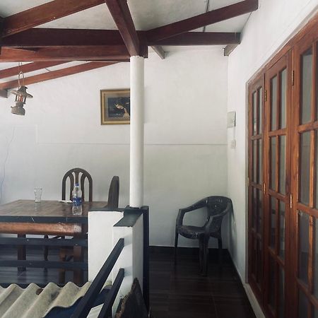 Orchid Villa Ella Zewnętrze zdjęcie